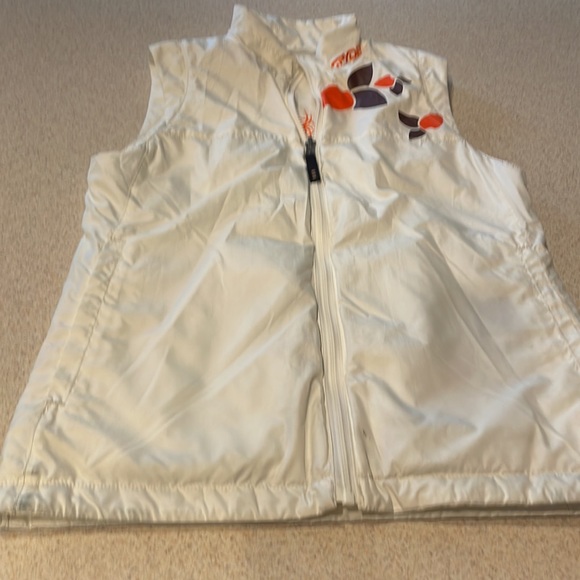 Spyder winter coat in size 8 - Picture 11 of 15